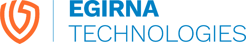 Egirna Technologies